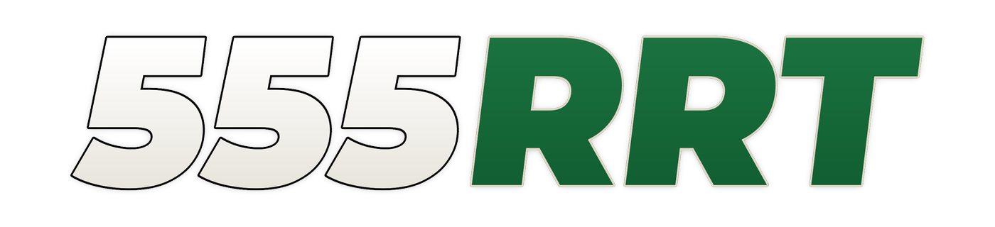 555rrt